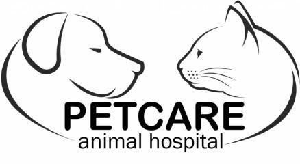 Petcare Animal Hospital (1338609)